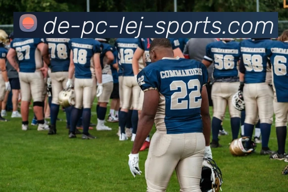 乐竞平台APP 封面图